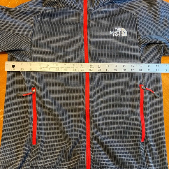 The North Face Men’s Summit Series Jacket. Size Regular S/P - Picture 6 of 16